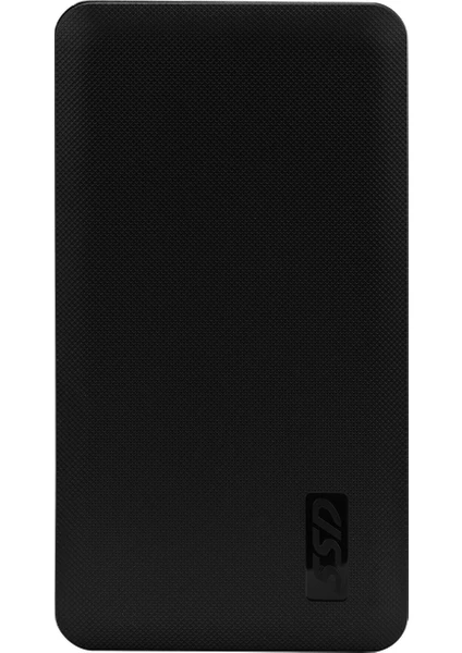 Hdc-M210 Harici Usb 3.0 M.2 Ngff/Msata Combo Ssd Ssd Hdd Kutusu