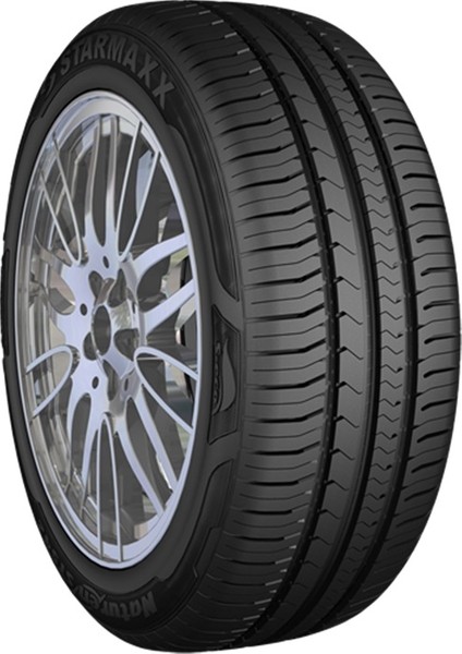 205/60 R16 92H Naturen ST542 Oto Yaz Lastiği ( Üretim Yılı: 2023 )
