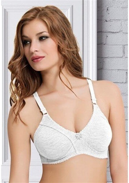 351 Minimizer Toparlayıcı Penye Sütyen fırsatları