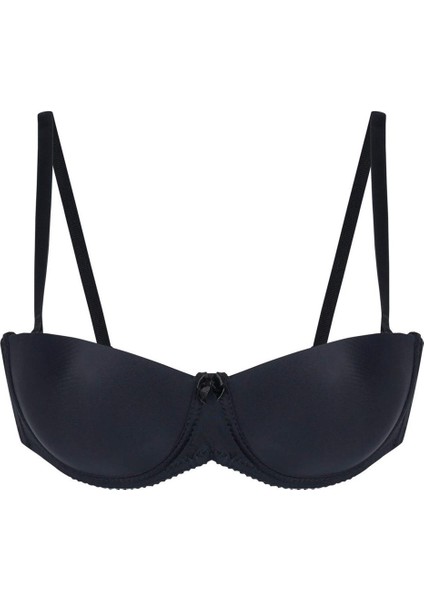 Straplez Desteksiz Sütyen 3510 fiyatları