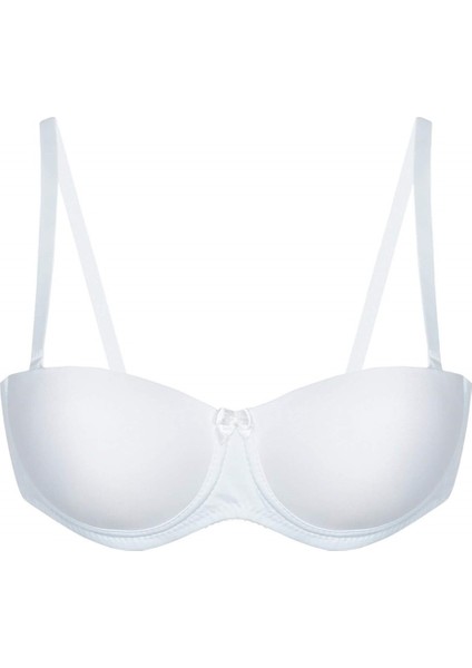 Straplez Desteksiz Sütyen 3510 fırsatları