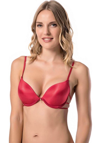 7006 Roberta Mikro Taşlı Desteksiz Sütyen indirimleri