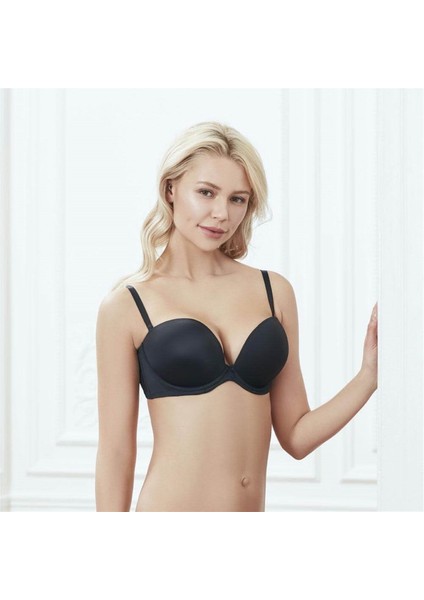 3654 Askısız Kullanılabilen Ekstra Destekli Sütyen fiyatları