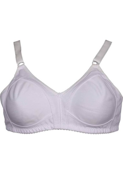 540 Jarse Toparlayıcı Sütyen fiyatları