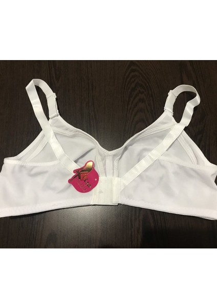 540 Jarse Toparlayıcı Sütyen modelleri