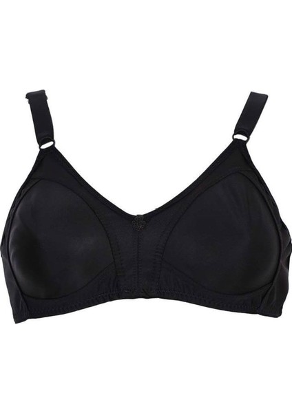 540 Jarse Toparlayıcı Sütyen fırsatları