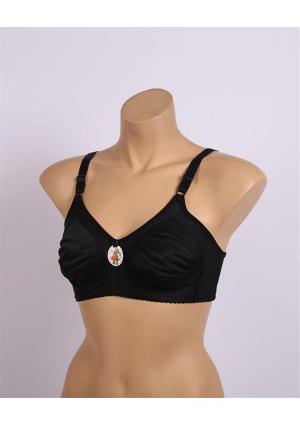 540 Jarse Toparlayıcı Sütyen indirimleri