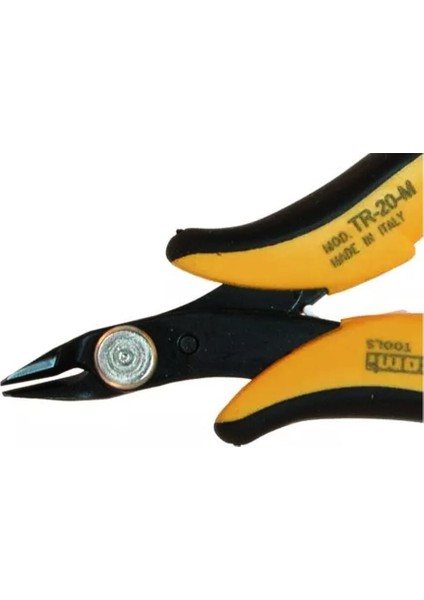 Yan Keski TR20M fiyatları