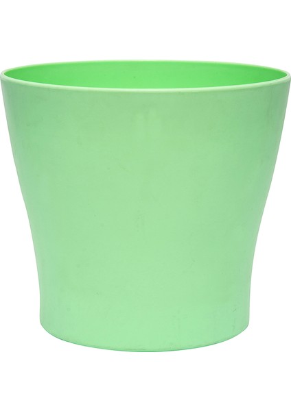 5'li Gardenya Saksı 35 cm fiyatları