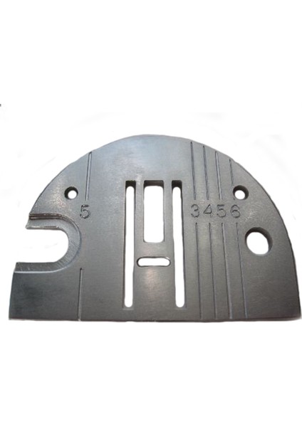 Dişli Plakası (Singer 1288-1298 5mm)