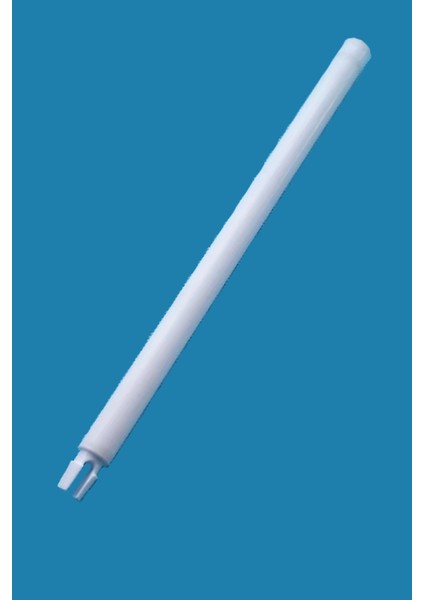 Makara Pimi Yatay (Moderna)