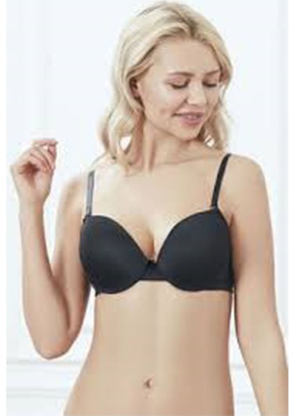 Balensiz Pamuklu Sütyen 2135