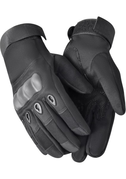 Taktik Motor Eldiven fiyatları