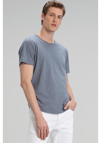 Junya Erkek Basic Tişört Siyah fiyatları