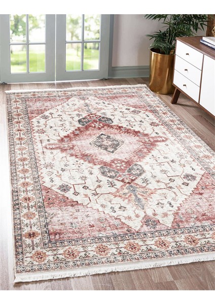 Klasik Kilim 003 80 x 150