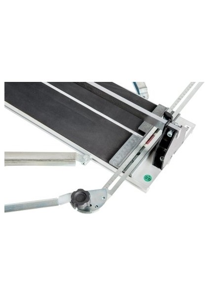 Zümrüt Seramik Kesme Makinası 700 mm