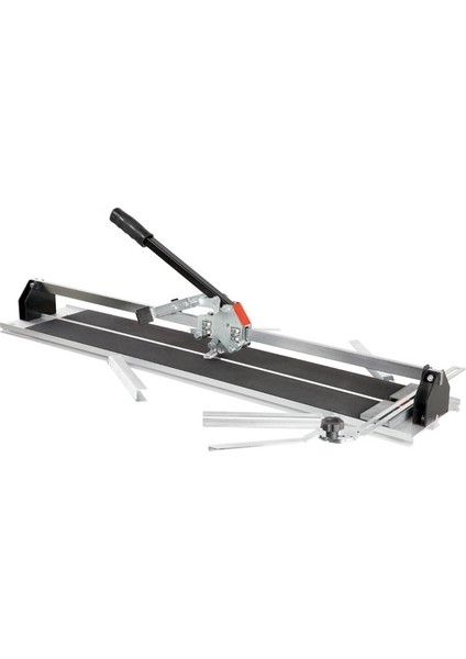 Zümrüt Seramik Kesme Makinası 1000 mm