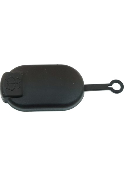 BSP1006 Renault Dacia Için Ön Cam Silecek Su Depo Kapağı 7700411279, 7700812930