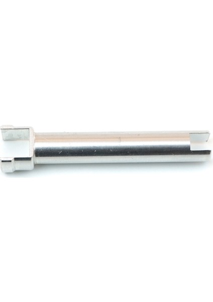 BDP1062 Mercedes W204 W212 Için Radyo Kontrol Paneli Joystick Parçası A2048704658