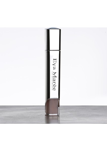 Lip Maximizer