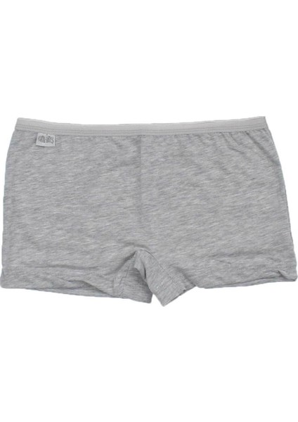 3016 Likralı Bayan Boxer fiyatları