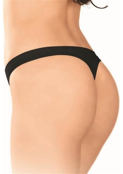 820 Dikişsiz String Tanga Külot