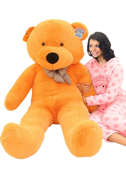 130 cm Papyonlu Büyük Ayıcık