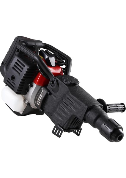 Benzinli Hilti Kırıcı Delici fiyatları