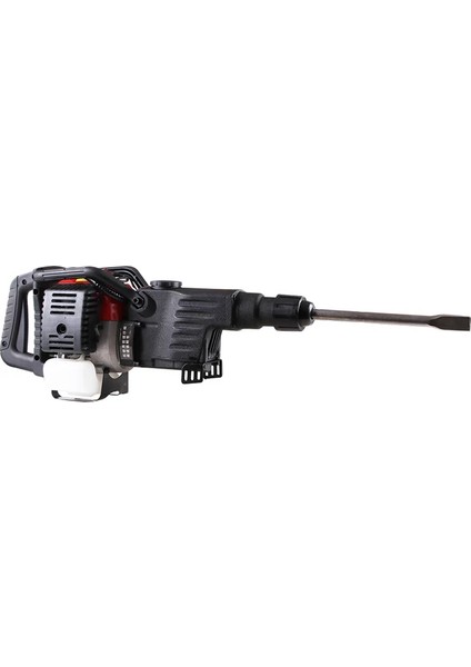 Benzinli Hilti Kırıcı Delici modelleri