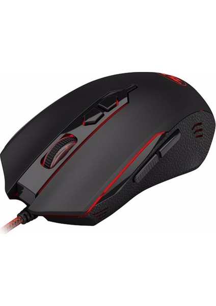 M716A Inquisitor 2 Optik Oyuncu Mouse