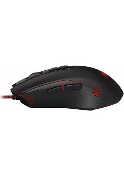 M716A Inquisitor 2 Optik Oyuncu Mouse