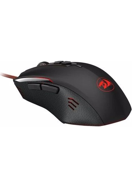 M716A Inquisitor 2 Optik Oyuncu Mouse