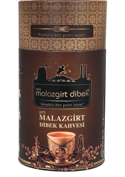 Kahvesi 500 gr