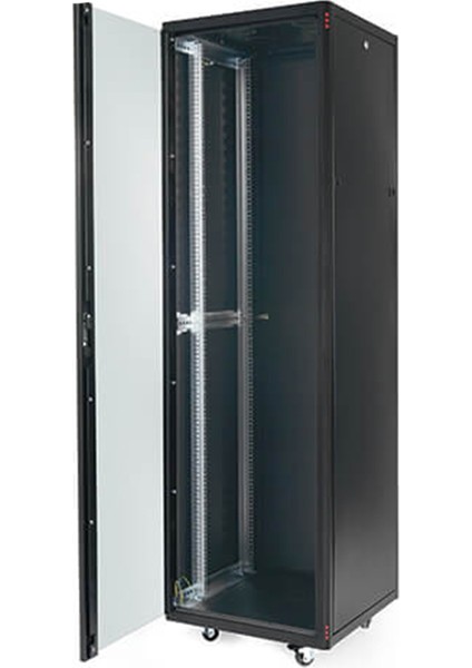 32U 600X1000 19' Günko Elegant Trio Dikili Tip Kabinet fiyatları