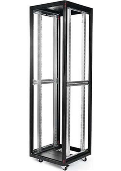 32U 600X1000 19' Günko Elegant Trio Dikili Tip Kabinet modelleri