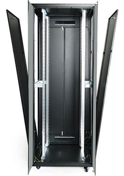 32U 600X1000 19' Günko Elegant Trio Dikili Tip Kabinet fırsatları