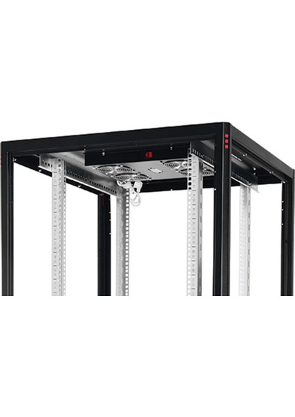 32U 600X1000 19' Günko Elegant Trio Dikili Tip Kabinet indirimleri