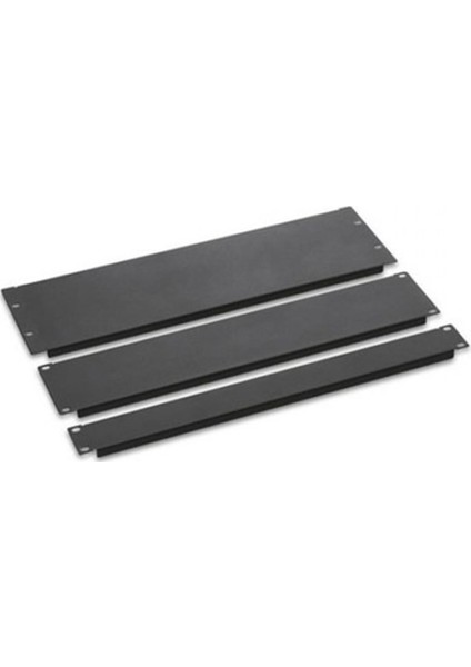 3u 19'' Kapama Paneli
