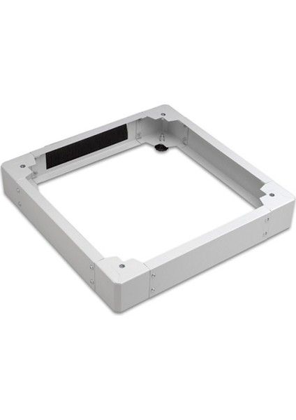 Dikili Tip Baza H=100MM W=600MM D=1000MM Moduler