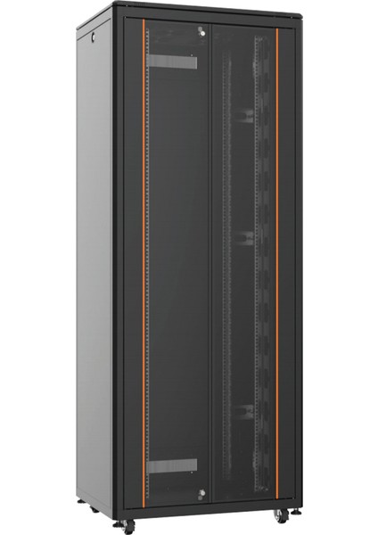 45U 800X600 19 Ager Vega Dikili Tip Kabinet