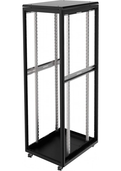 45U 600X1000 19 Ager Vega Dikili Tip Kabinet