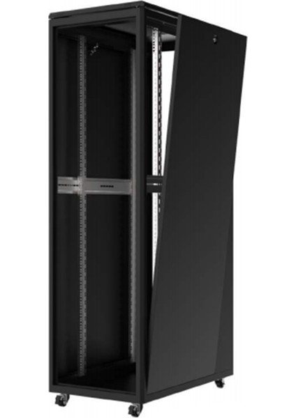 45U 600X1000 19 Ager Vega Dikili Tip Kabinet