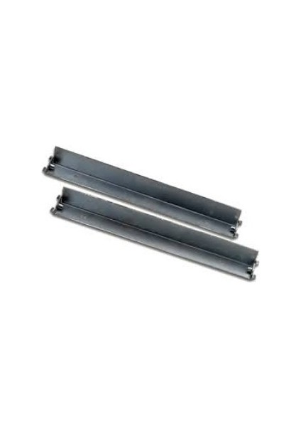 CB-RAF-RAY-D100-ZN L Destek Rayı D=1000MM Kabinetler Için