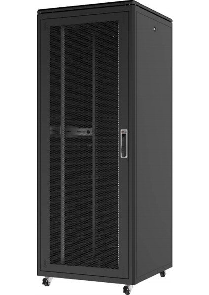 32U 600X600 19 Ager Vega Dikili Tip Kabinet