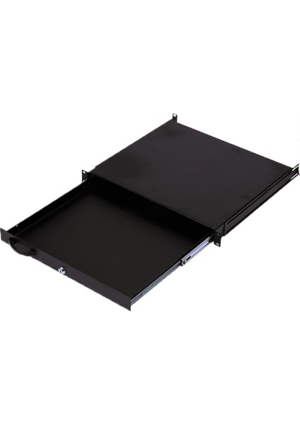 3u 19' Çekmece D=450 mm