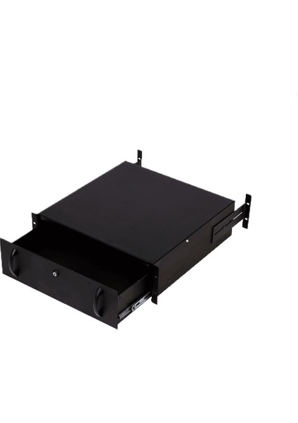 2u 19' Çekmece D=450 mm