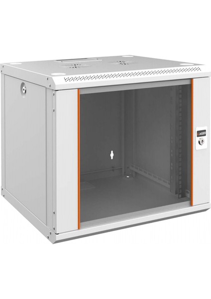 9u 600X600 19 Ager Agena Duvar Tipi Kabinet