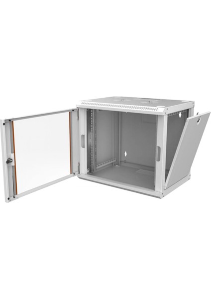 9u 600X600 19 Ager Agena Duvar Tipi Kabinet