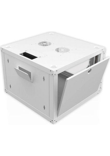 9u 600X450 19 Ager Agena Duvar Tipi Kabinet