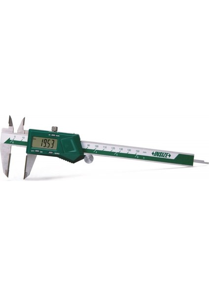 Dijital Kumpas 300 mm